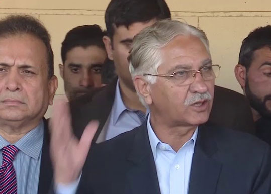 پیپلزپارٹی