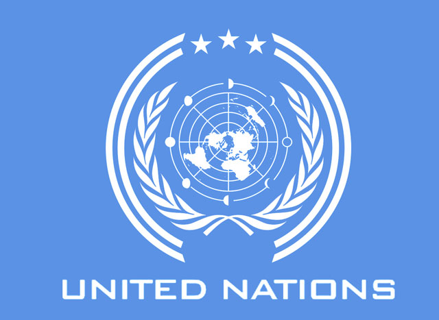 اقوام متحدہ