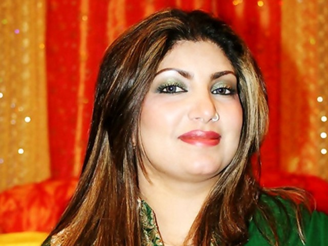 سائرہ نسیم