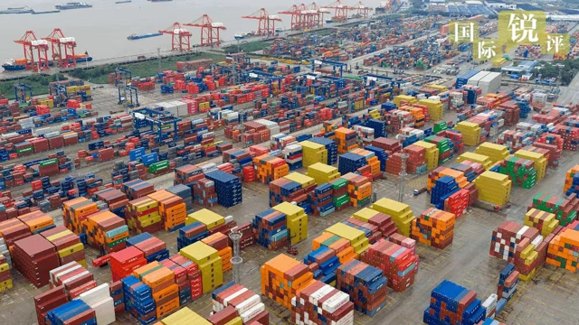 اعدادوشمار