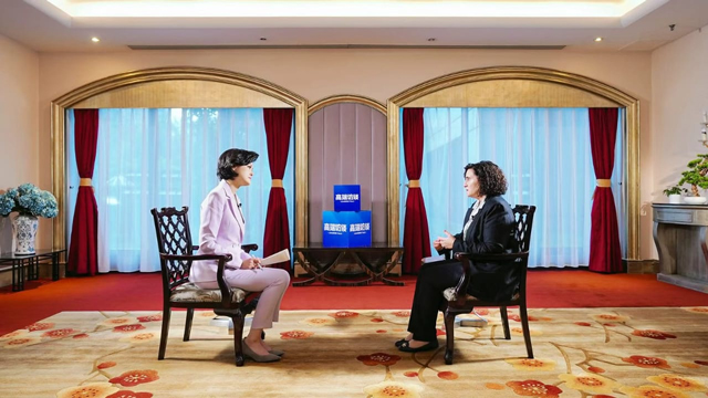 اقوام متحدہ