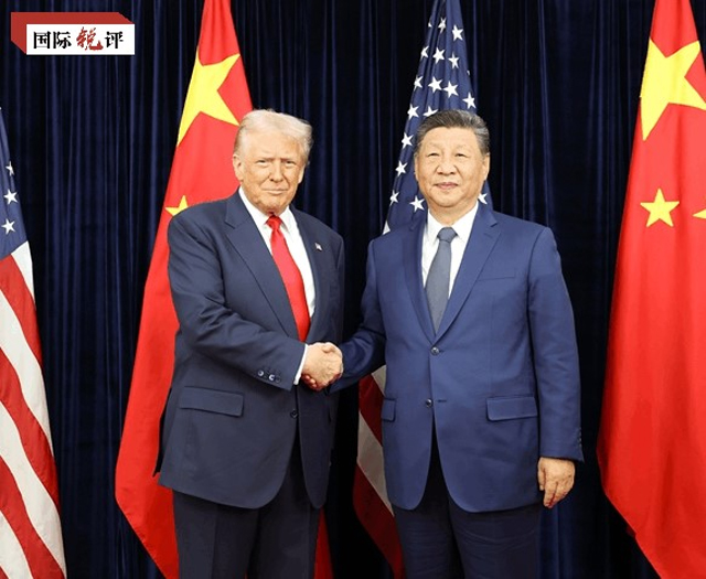 جنوبی کوریا