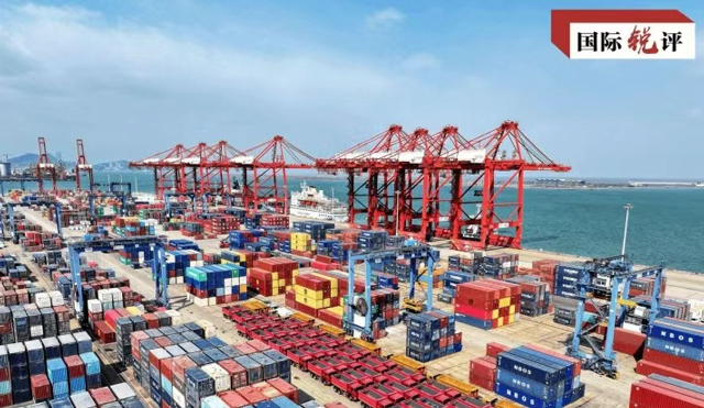 اسکاٹ بیسنٹ