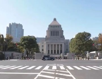 جوہری ہتھیاروں