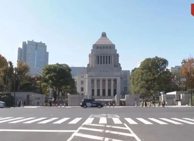 جوہری ہتھیاروں