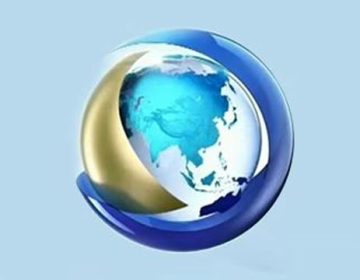 صدر شی جن پھنگ