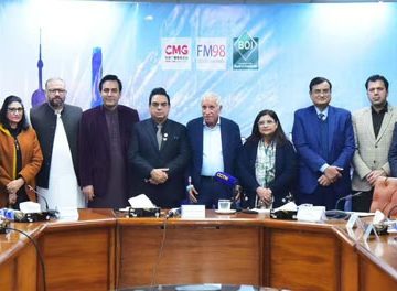 سرمایہ کاری