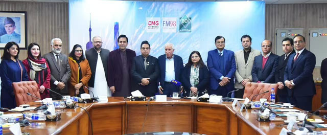 سرمایہ کاری