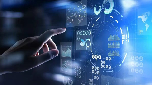 شماریاتی بیورو