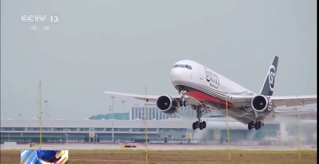 ایڈمنسٹریشن