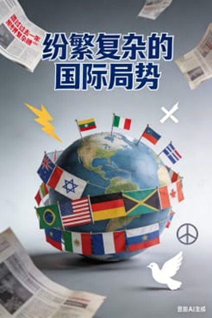 میٹامورفوسس