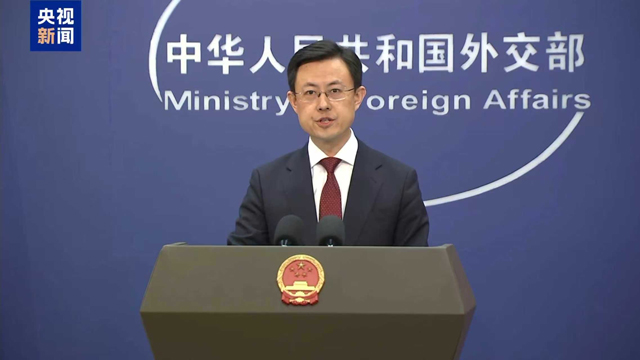 یومیہ پریس کانفرنس