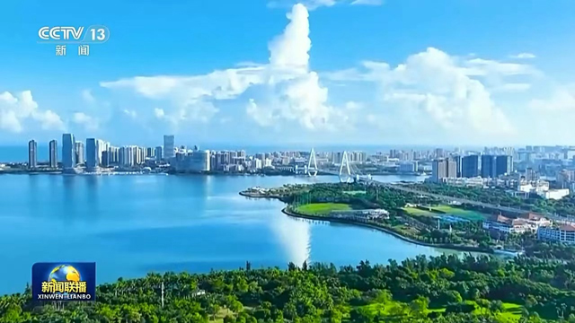 تجارتی آرڈر