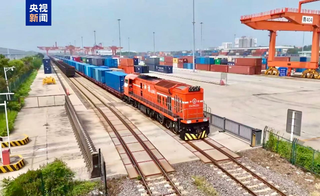 شان دونگ کےچھنگ