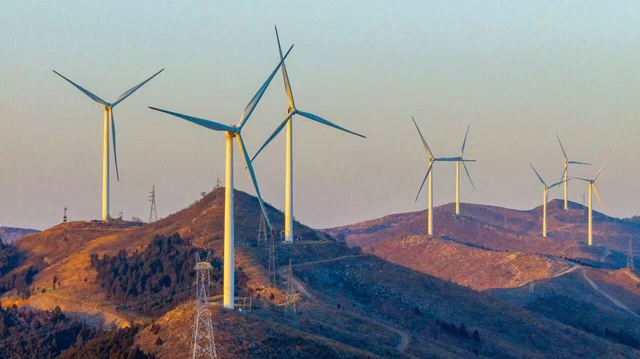 ایڈمنسٹریشن