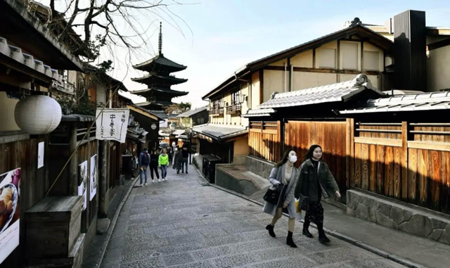 سیاحتی بیورو