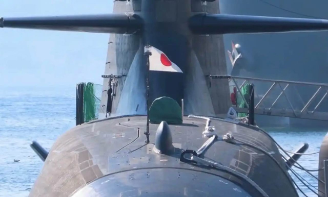 نیوز ایجنسی