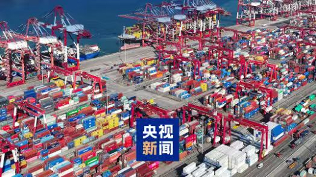 اعدادوشمار