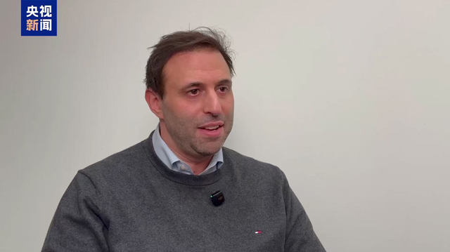 کیئر اسٹارمر