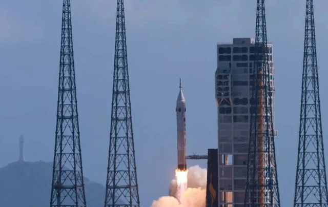 انجینئرنگ آفس