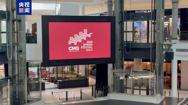 فیسٹیول گالا