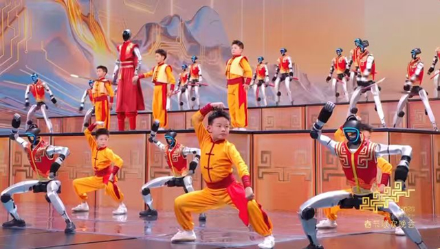 عالمی انٹرنیٹ