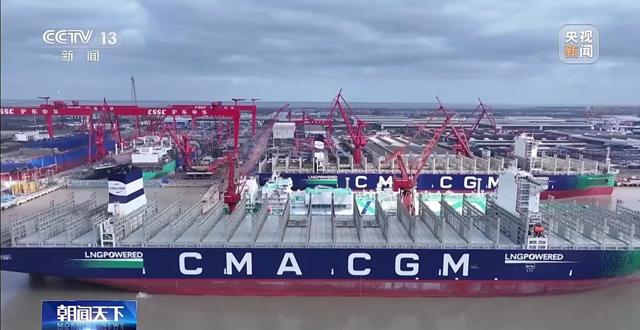 انفارمیشن ٹیکنالوجی