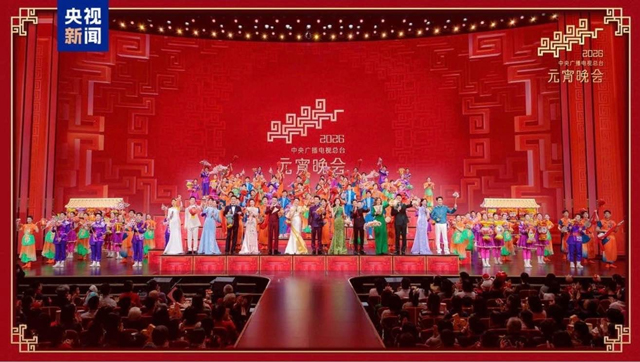 قمری کلینڈر