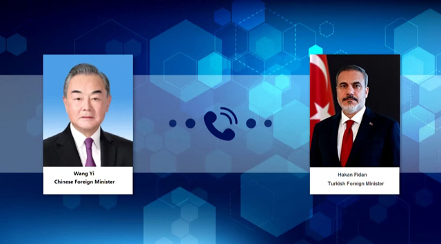 ہاکان فیدان