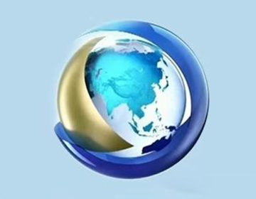 چین اور لاؤس