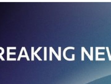 چین اور کیپ