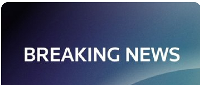 چین اور کیپ