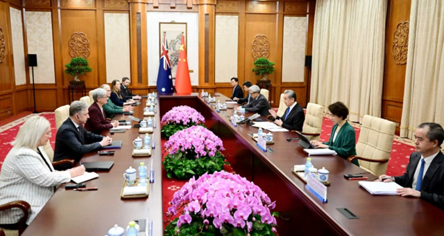 سی پی سی