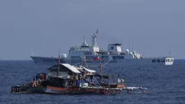 ہوائی جہازوں