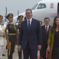 الیگزینڈر