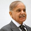 چینی میڈیا