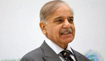 چینی میڈیا