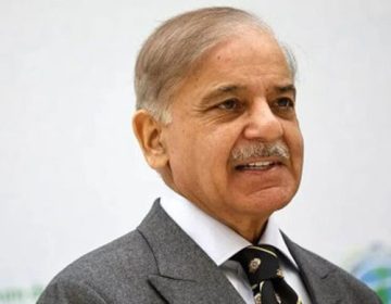 چینی میڈیا