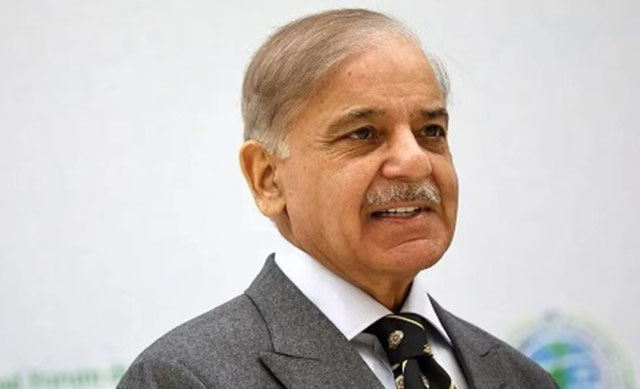 چینی میڈیا