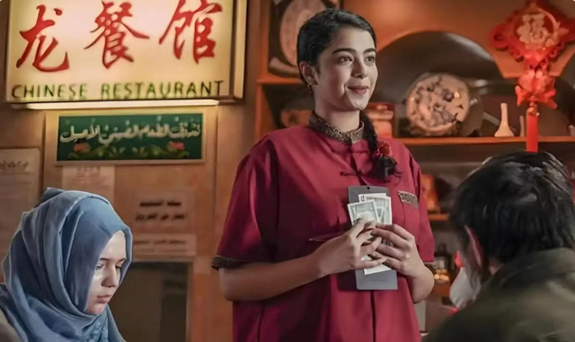 باکس آفس