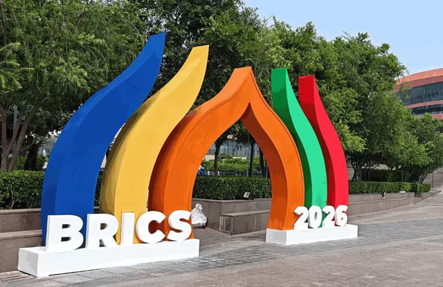 برکس