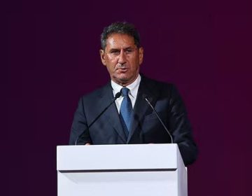 توانائی