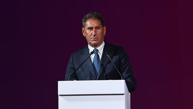 توانائی