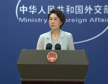 جاپانی ذرائع